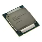 Серверный процессор Intel Xeon E5-2690 v3 CM8064401439416SR1XN