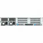 Серверная платформа Gigabyte R263-Z32-AAC1 (Rack (1U))