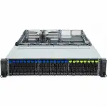 Серверная платформа Gigabyte R263-Z32-AAC1 (Rack (1U))