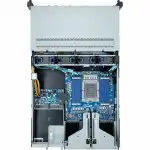 Серверная платформа Gigabyte R263-Z32-AAC1 (Rack (1U))