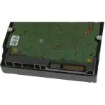 Серверный жесткий диск HGST Ultrastar 7K8 HUS728T8TALE6L4 (3,5 LFF, 8 ТБ, SATA)