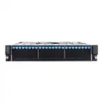 Серверная платформа Gigabyte R280-F2O Dual Socket 6NR280F2OMR-00 (Rack (2U))