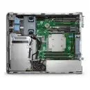 Сервер Dell T160 210-BLHN-EMEA_PET160SPL3 (Tower, Xeon E-2434, 3400 МГц, 4, 12, 1 x 16 ГБ, LFF 3.5", 4, 1x 480 ГБ)