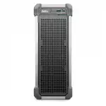 Сервер Dell T160 210-BLHN-EMEA_PET160SPL3 (Tower, Xeon E-2434, 3400 МГц, 4, 12, 1 x 16 ГБ, LFF 3.5", 4, 1x 480 ГБ)