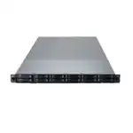 Серверная платформа Asus 90SF0061-M00510 (Rack (1U))