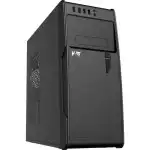 Корпус HAFF STC 2808-U3 (Бюджетные, Midi-Tower)