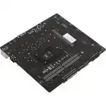 Материнская плата Asus Prime H510M-K DDR4 90MB17N0-M0EAY0 DDR4 (Micro-ATX, LGA 1200)