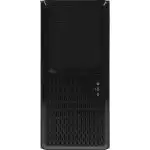 Сервер iRU Rock W9105P 2099466 (Tower, Xeon Silver 4210R, 2400 МГц, 10, 13.75, 2 x 32 ГБ, SFF + LFF  2.5" + 3.5", 5)