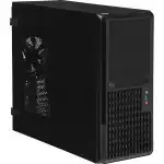 Сервер iRU Rock w9105p 2099747 (Tower, Xeon Gold 5222, 3800 МГц, 4, 16.5, 1 x 32 ГБ, SFF + LFF  2.5" + 3.5", 5)