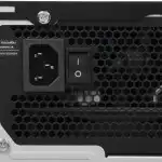 Сервер iRU Rock w9105p 2099747 (Tower, Xeon Gold 5222, 3800 МГц, 4, 16.5, 1 x 32 ГБ, SFF + LFF  2.5" + 3.5", 5)
