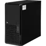Сервер iRU Rock w9105p 2099747 (Tower, Xeon Gold 5222, 3800 МГц, 4, 16.5, 1 x 32 ГБ, SFF + LFF  2.5" + 3.5", 5)