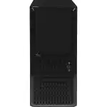 Сервер iRU Rock w9105p 2099747 (Tower, Xeon Gold 5222, 3800 МГц, 4, 16.5, 1 x 32 ГБ, SFF + LFF  2.5" + 3.5", 5)