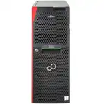Серверная платформа Fujitsu PRIMERGY TX1330 M3 VFY:T1333SC040INbase (Tower)