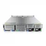 Серверная платформа Gooxi SL201-D12RE-G4 (Rack (2U))