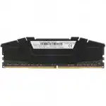ОЗУ G.Skill Ripjaws V F4-3200C16S-32GVK (DIMM, DDR4, 32 Гб, 3200 МГц)