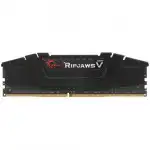 ОЗУ G.Skill Ripjaws V F4-3200C16S-32GVK (DIMM, DDR4, 32 Гб, 3200 МГц)