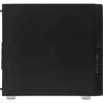 Сервер iRU Rock w9102e 2119889 (Tower, Xeon E-2224G, 3500 МГц, 4, 8, 1 x 16 ГБ, SFF + LFF  2.5" + 3.5", 2, 1x 1 ТБ)