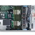 Сервер Dell PowerEdge R730 210-ACXU_A07 (1U Rack, Xeon E5-2640 v4, 2400 МГц, 10, 25)