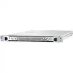 Сервер HPE ProLiant DL360 Gen9 818209-B21 (1U Rack, Xeon E5-2650 v4, 2200 МГц, 12, 30)