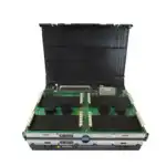 Серверная оперативная память ОЗУ HPE RX6600 48 DIMM Memory Carrier Board AD127A