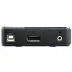 KVM-переключатель ATEN CS782DP-AT