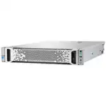 Сервер HPE ProLiant DL180 Gen9 784107-425 (1U Rack, Xeon E5-2609 v3, 1900 МГц, 6, 15)