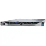 Сервер Dell PowerEdge R630 210-ACXS_A12 (1U Rack)