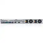 Сервер Dell PowerEdge R630 210-ACXS_A12 (1U Rack)