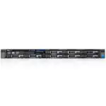 Сервер Dell PowerEdge R630 210-ACXS_A12 (1U Rack)