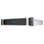 Сервер HPE ProLiant DL380 Gen10 8SFF 826565-B21/2 (2U Rack, Xeon Silver 4114, 2200 МГц, 10, 13.75, 1 x 32 ГБ, SFF 2.5", 8, 1x 480 ГБ)