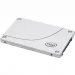 Серверный жесткий диск Intel D3-S4610 Series SSDSC2KG038T801 (2,5 SFF, 3.84 ТБ, SATA)