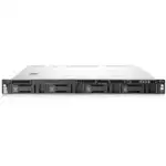 Сервер HPE ProLiant DL120 Gen9 830011-B21 (1U Rack, Xeon E5-2603 v4, 1700 МГц, 6, 15)