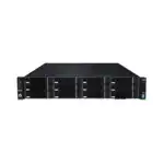 Сервер Huawei FusionServer 2288H V5 02311XBK (1U Rack, Xeon Gold 6130, 2100 МГц, 16, 22, 8 x 32 ГБ, SFF 2.5", 8, 2x 32 ГБ)
