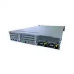 Сервер Huawei FusionServer 2288H V5 02311XBK (1U Rack, Xeon Gold 6130, 2100 МГц, 16, 22, 8 x 32 ГБ, SFF 2.5", 8, 2x 32 ГБ)