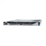 Серверная платформа Dell PowerEdge R630 V3 / V4 210-ACXS-189 (Rack (1U))