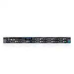 Серверная платформа Dell PowerEdge R630 V3 / V4 210-ACXS-189 (Rack (1U))