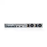 Серверная платформа Dell PowerEdge R630 V3 / V4 210-ACXS-189 (Rack (1U))