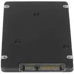 Серверный жесткий диск Samsung SM883 MZ7KH960HAJR-00005 (2,5 SFF, 960 ГБ, SATA)