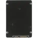 Серверный жесткий диск Samsung SM883 MZ7KH960HAJR-00005 (2,5 SFF, 960 ГБ, SATA)
