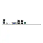 Серверная материнская плата Asus P11C-M/4L 90SB06R0-M0UAY0