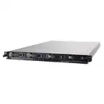 Серверная платформа Asus RS700A-E9-RS4 90SF0061-M00040 (Rack (1U))