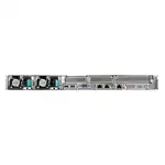 Серверная платформа Asus RS700A-E9-RS4 90SF0061-M00040 (Rack (1U))