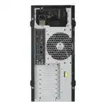 Серверная платформа Asus E500 G5 90SF00Q1-M00410 (Tower)