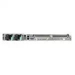 Серверная платформа Asus RS500A-E9-RS4-U 90SF00M1-M00180 (Rack (1U))