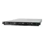 Серверная платформа Asus RS500A-E9-RS4-U 90SF00M1-M00180 (Rack (1U))