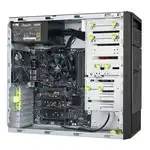 Серверная платформа Asus ESC500 G4 90SV04ZA-M4MCE0 (Tower)