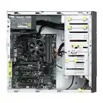 Серверная платформа Asus ESC500 G4 90SV04ZA-M4MCE0 (Tower)