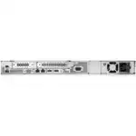 Сервер HPE ProLiant DL20 Gen10 P06963-001 (1U Rack, Xeon E-2126G, 3300 МГц, 6, 12, 1 x 16 ГБ, SFF 2.5", 4, 1x 1 ТБ)