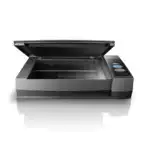 Планшетный сканер Plustek OpticBook 3800L OB3800L (A4, Цветной, CCD)