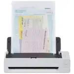 Скоростной сканер Fujitsu fi-800R PA03795-B001 (A4, CIS)